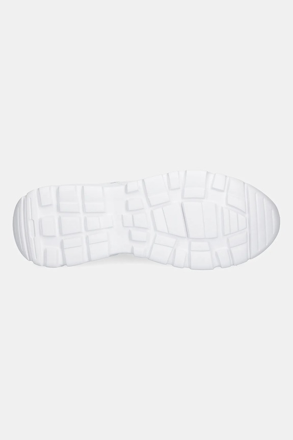 Versace Jeans Couture sneakers 78YA3SC4.ZSC55.003 alb