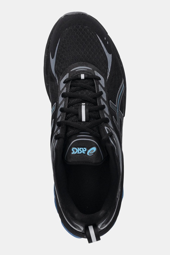 Asics sportcipő GEL-QUANTUM 180 fekete 1203A595