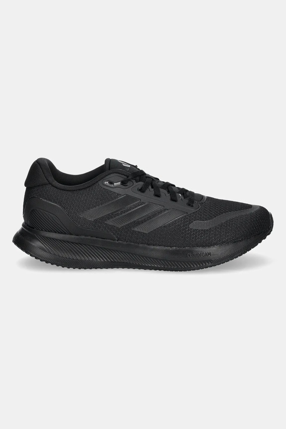 adidas Performance scarpe da corsa Runfalcon 5 IE8812 nero SS26