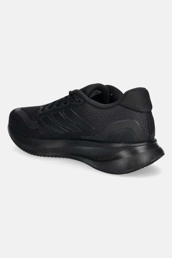 Scarpe adidas Performance scarpe da corsa Runfalcon 5 IE8812 nero
