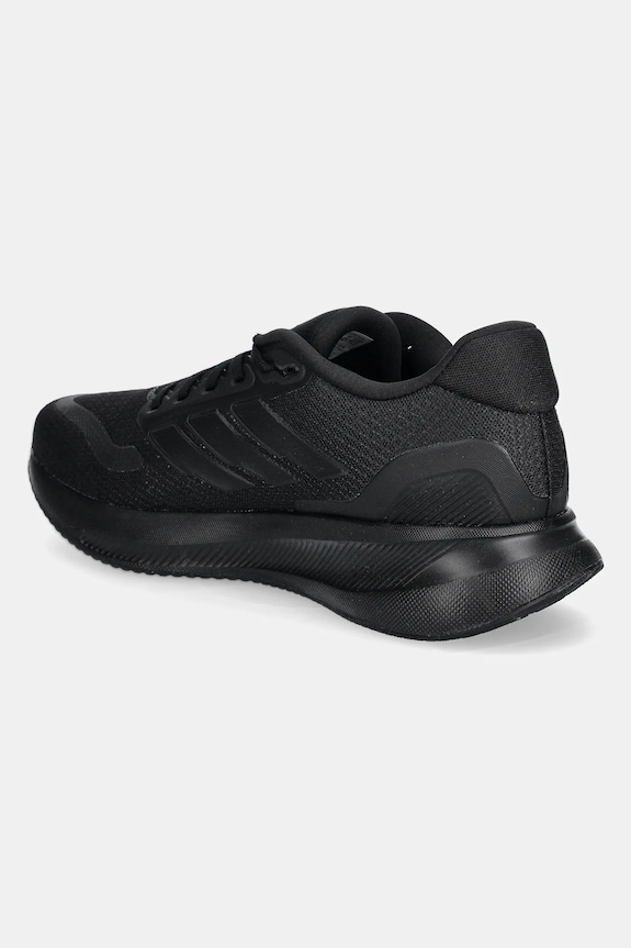 Scarpe adidas Performance scarpe da corsa Runfalcon 5 IE8812 nero