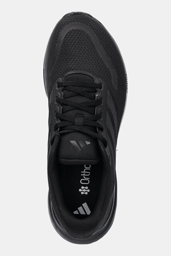 adidas Performance scarpe da corsa Runfalcon 5 nero IE8812