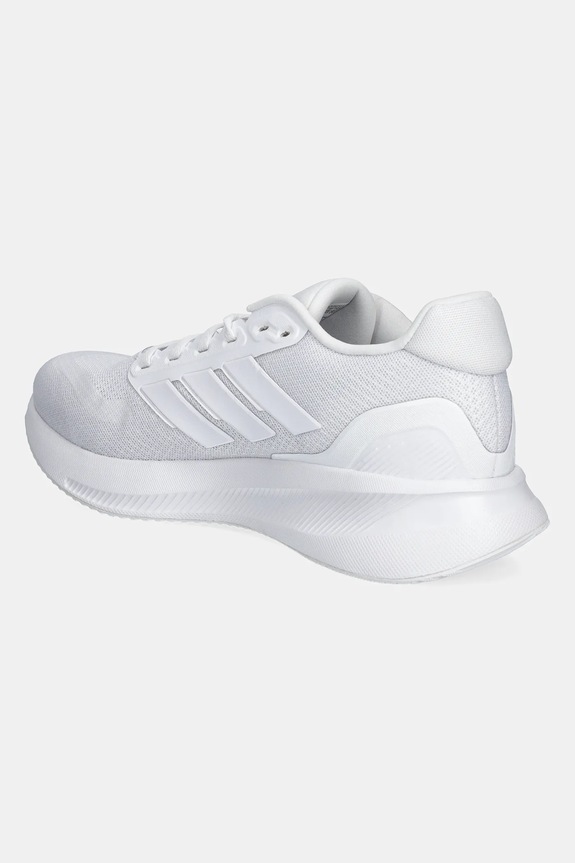 Încălțăminte adidas Performance pantofi de alergat Runfalcon 5 IH7757 alb