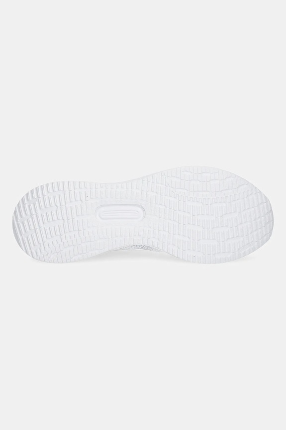adidas Performance pantofi de alergat Runfalcon 5 IH7757 alb