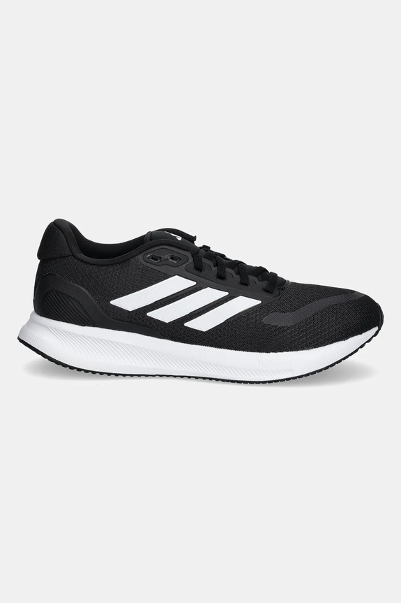 adidas Performance pantofi de alergat Runfalcon 5 IH7758 negru SS26