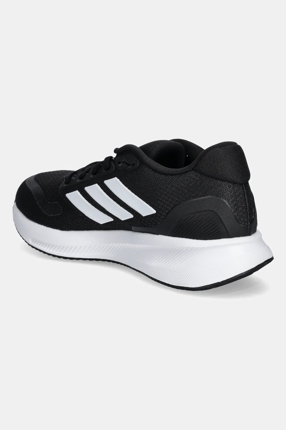 Încălțăminte adidas Performance pantofi de alergat Runfalcon 5 IH7758 negru
