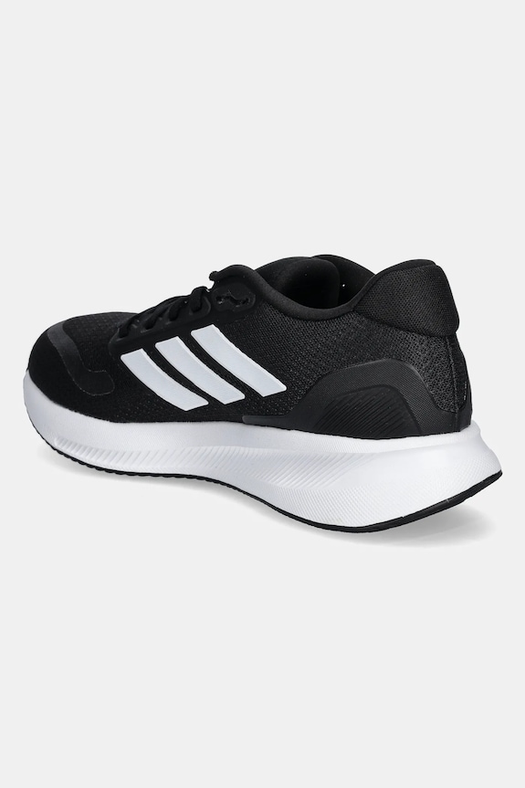 Încălțăminte adidas Performance pantofi de alergat Runfalcon 5 IH7758 negru