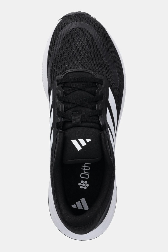 adidas Performance pantofi de alergat Runfalcon 5 negru IH7758