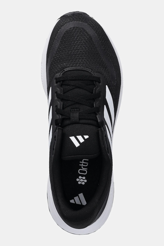 adidas Performance pantofi de alergat Runfalcon 5 negru IH7758