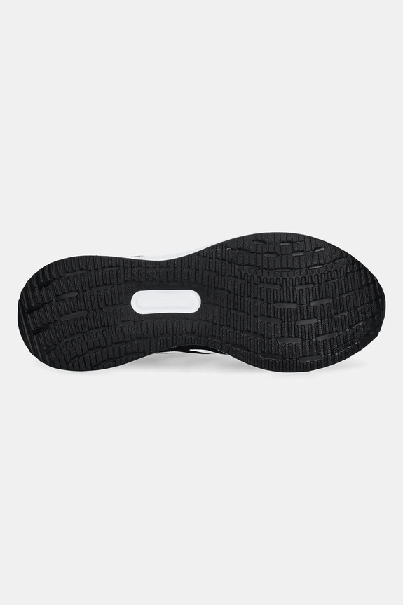 adidas Performance pantofi de alergat Runfalcon 5 IH7758 negru