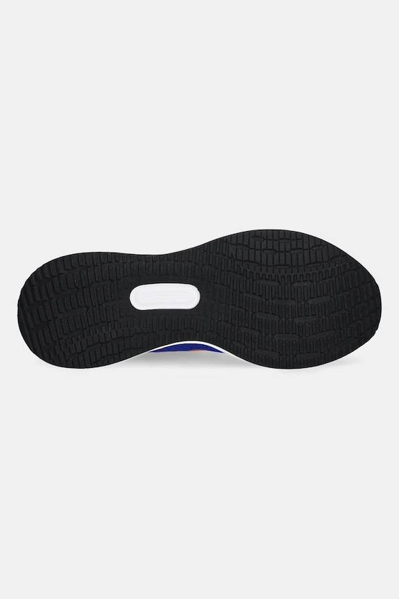Běžecké boty adidas Performance Runfalcon 5 JI0878 námořnická modř