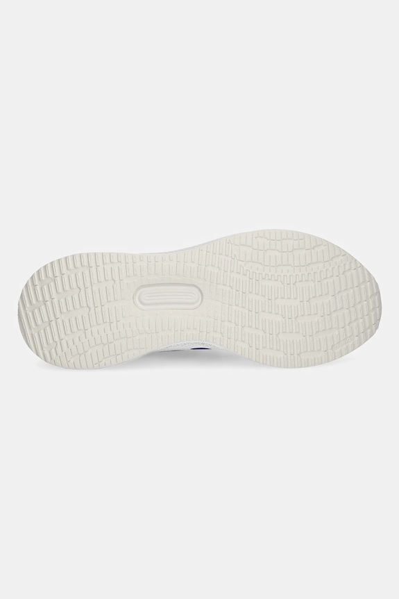 Běžecké boty adidas Performance Runfalcon 5 JI0882 šedá