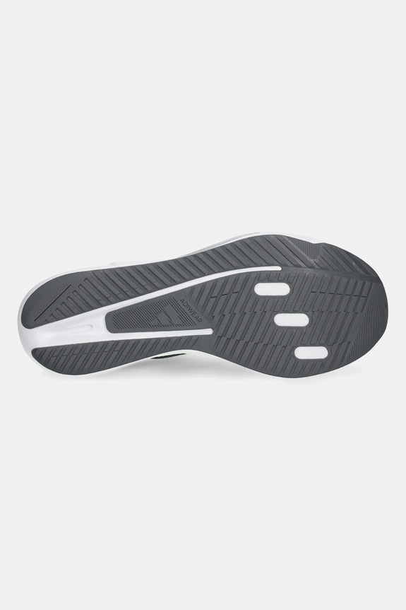Běžecké boty adidas Performance Duramo SL2 IF9395 zelená