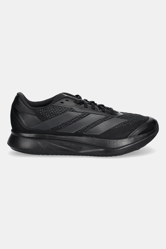 Bežecké topánky adidas Performance Duramo SL2 IH8217 čierna SS26