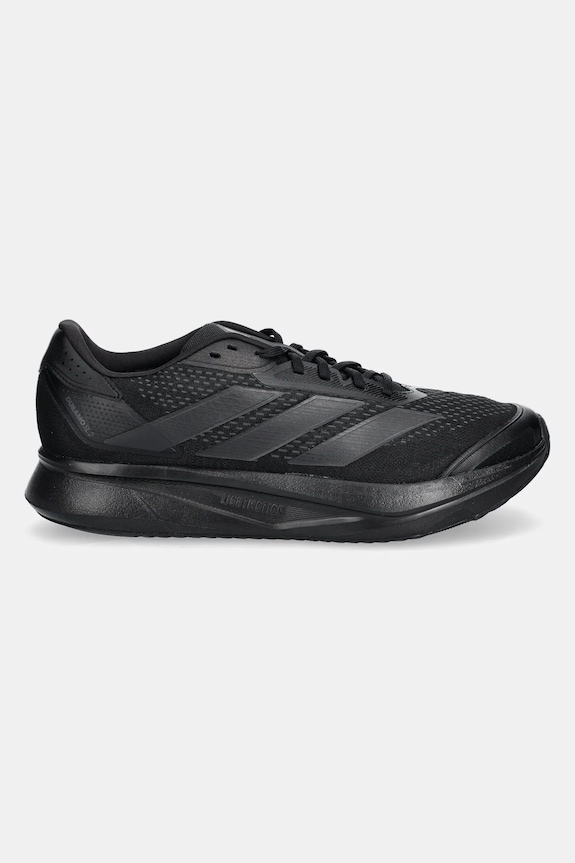 Bežecké topánky adidas Performance Duramo SL2 IH8217 čierna SS26