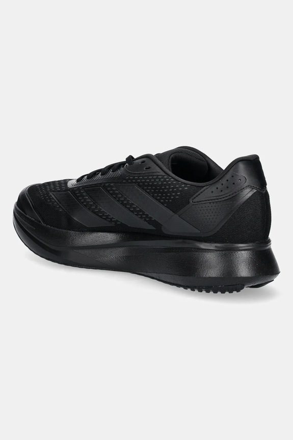 Obuv Bežecké topánky adidas Performance Duramo SL2 IH8217 čierna