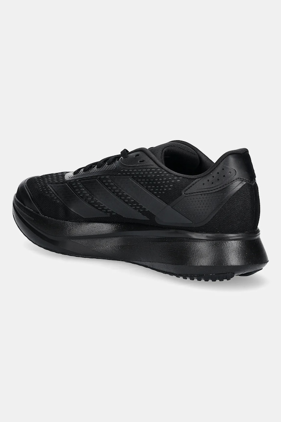Obuv Bežecké topánky adidas Performance Duramo SL2 IH8217 čierna