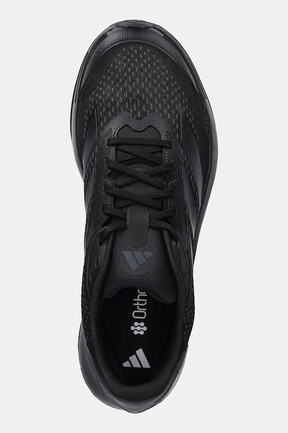 Bežecké topánky adidas Performance Duramo SL2 čierna IH8217