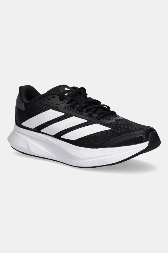 adidas Performance pantofi de alergat Duramo SL2 textil negru IH8218