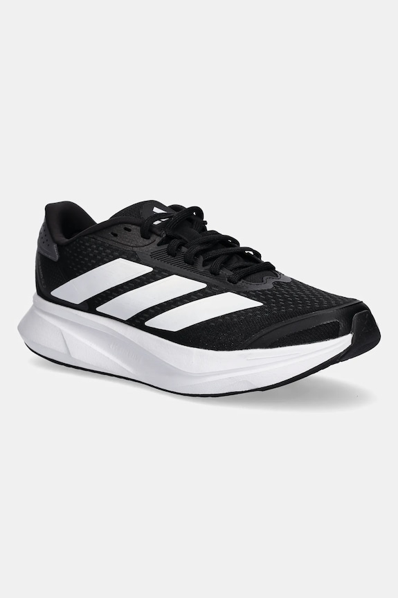 adidas Performance pantofi de alergat Duramo SL2 textil negru IH8218