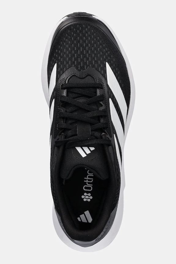adidas Performance pantofi de alergat Duramo SL2 negru IH8218