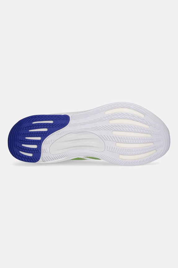 adidas Performance buty do biegania Supernova Stride 2 IH8645 biały