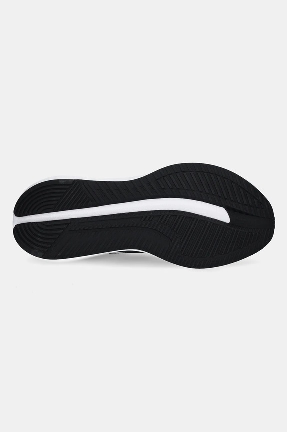 adidas Performance pantofi de alergat Galaxy 7 ID8754 gri