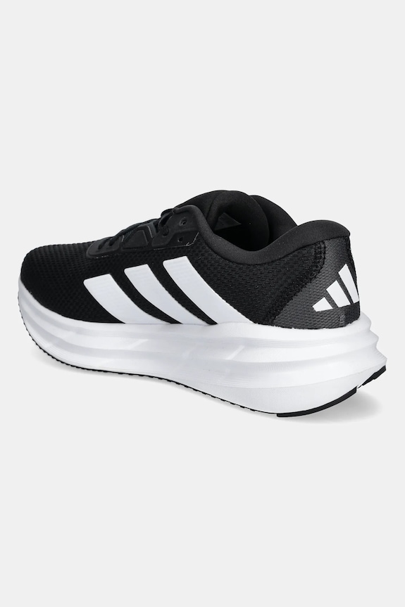 Обувь Обувь для бега adidas Performance Galaxy 7 ID8760 чёрный