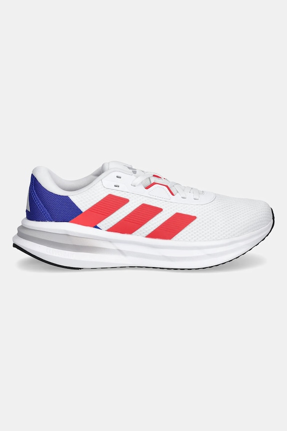 adidas Performance buty do biegania Galaxy 7 JI4600 biały SS25