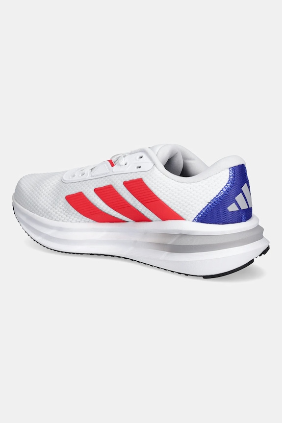 Obuwie adidas Performance buty do biegania Galaxy 7 JI4600 biały
