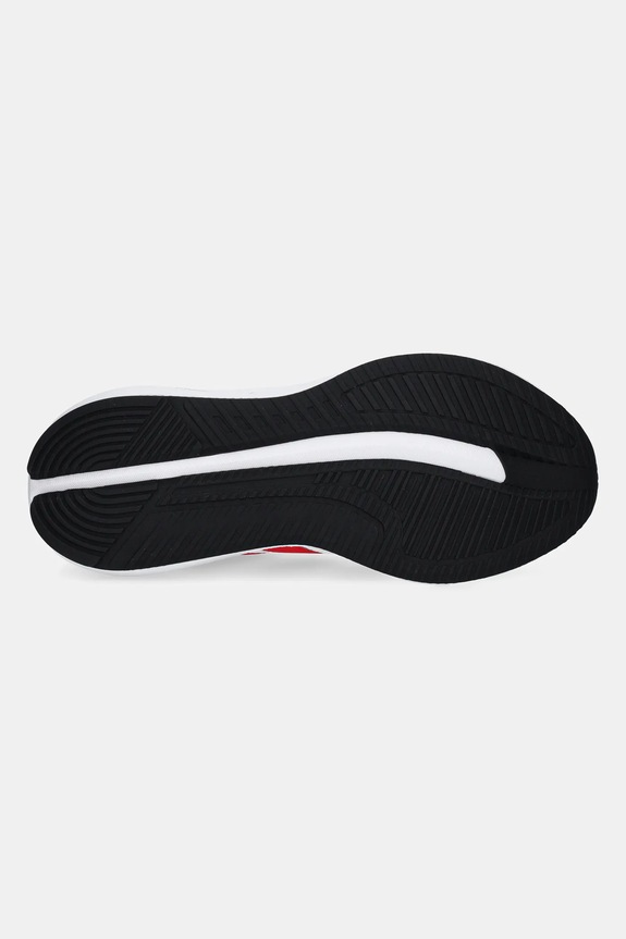adidas Performance buty do biegania Galaxy 7 JI4600 biały