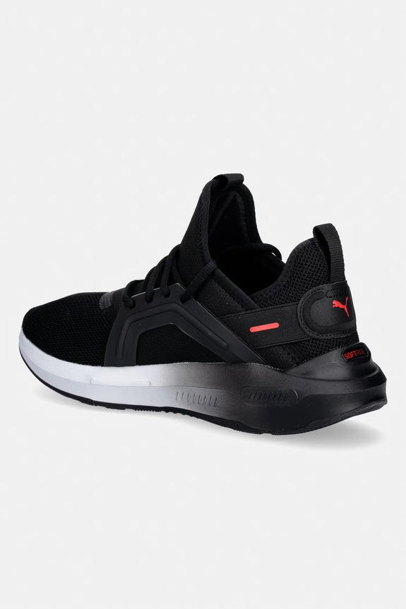 Obuwie Puma buty do biegania męskie Softride Enzo 5 311098 czarny