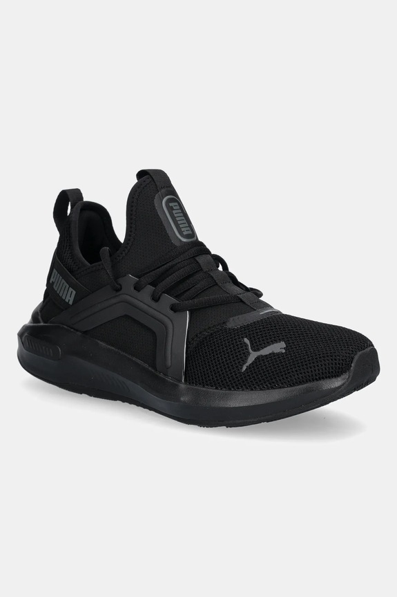 Tekaški čevlji Puma Softride Enzo 5 Tek črna 311098