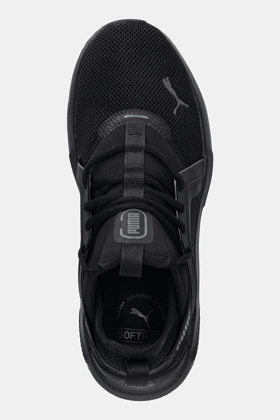 Tekaški čevlji Puma Softride Enzo 5 črna 311098