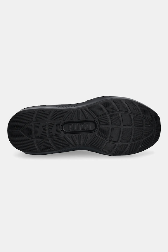 Tekaški čevlji Puma Softride Enzo 5 311098 črna