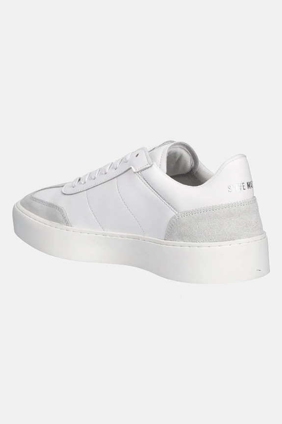 Cipők Steve Madden sportcipő Lyonell SM12000796.739 szürke
