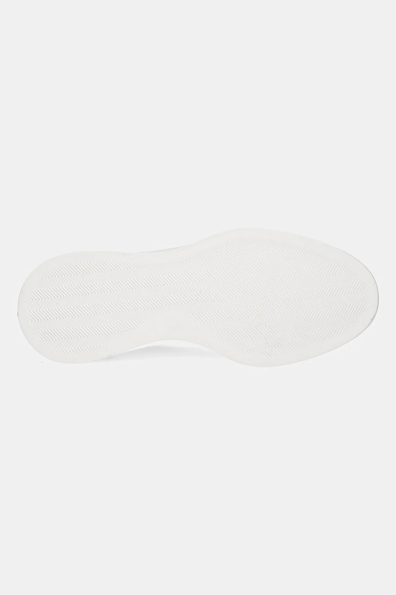 Steve Madden sportcipő Lyonell SM12000796.739 szürke