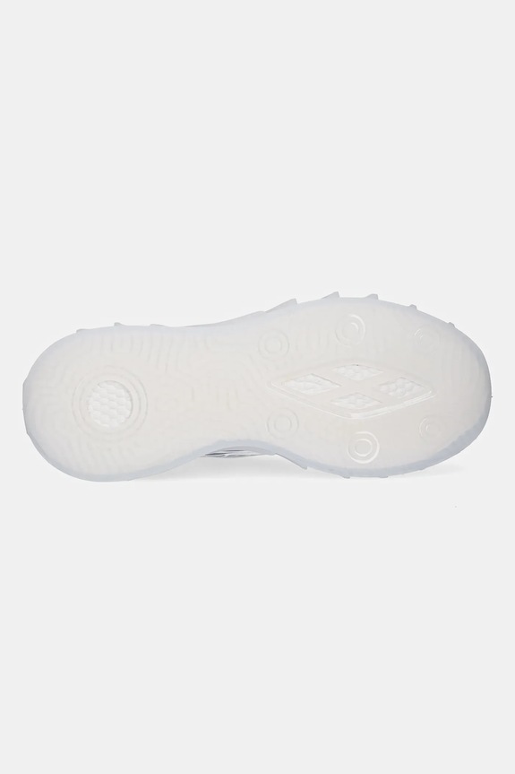Just Cavalli sneakersy 78QA3SQ2ZSC45LA3 biały