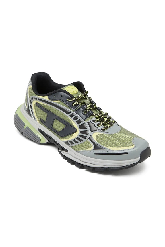 Diesel sneakersy S-Pro-V-Dense Low Y03593.P8136.HA663