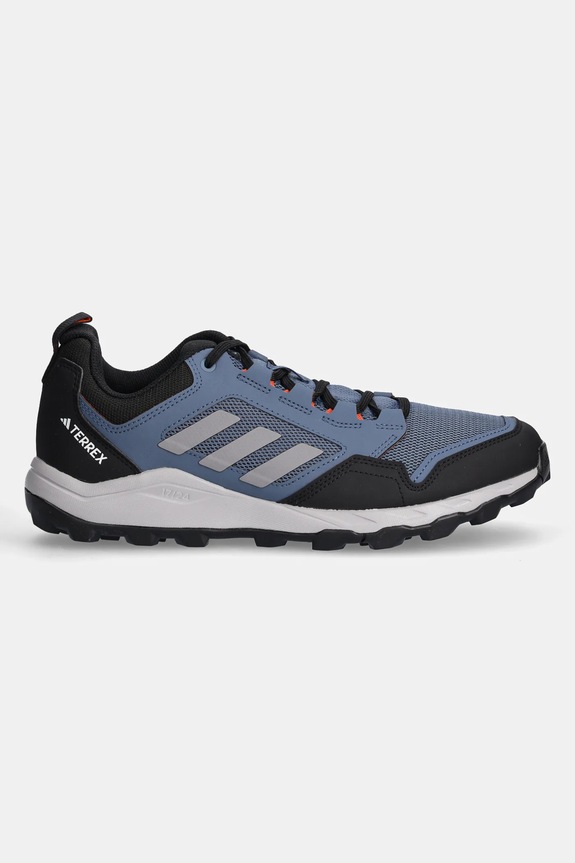 Παπούτσια adidas TERREX Tracerocker 2 IF2583 μπλε SS25