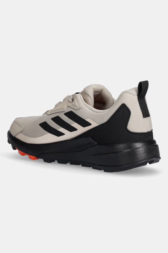 Boty Boty adidas TERREX Anylander IH3545 béžová