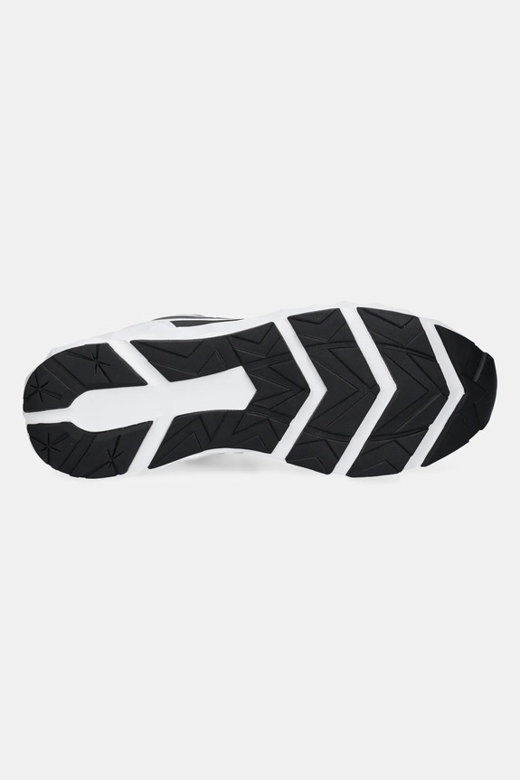 EA7 Emporio Armani sneakersy XK433.X8X217.M biały