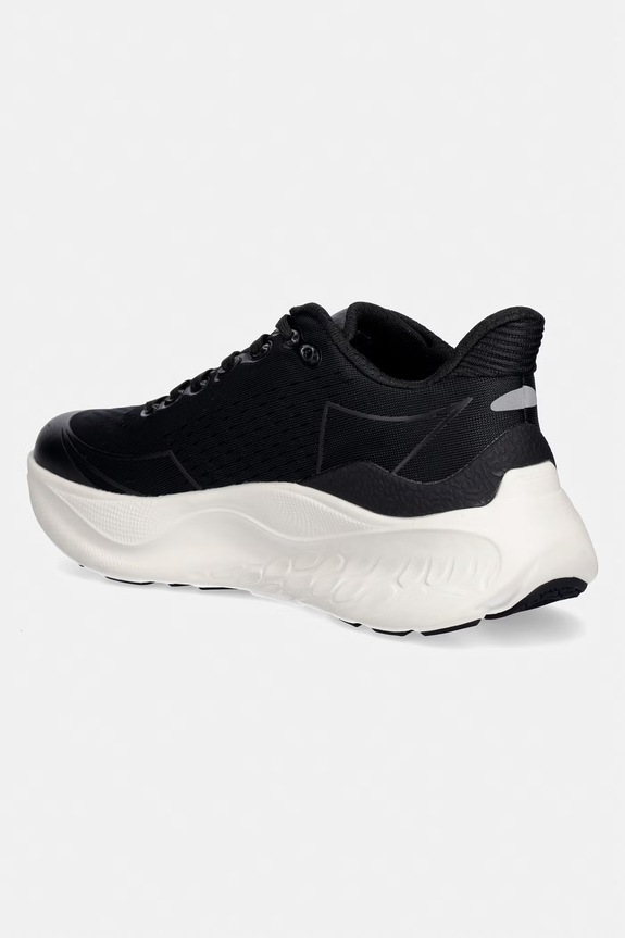 Obuwie EA7 Emporio Armani buty treningowe XK442.X8X245 czarny
