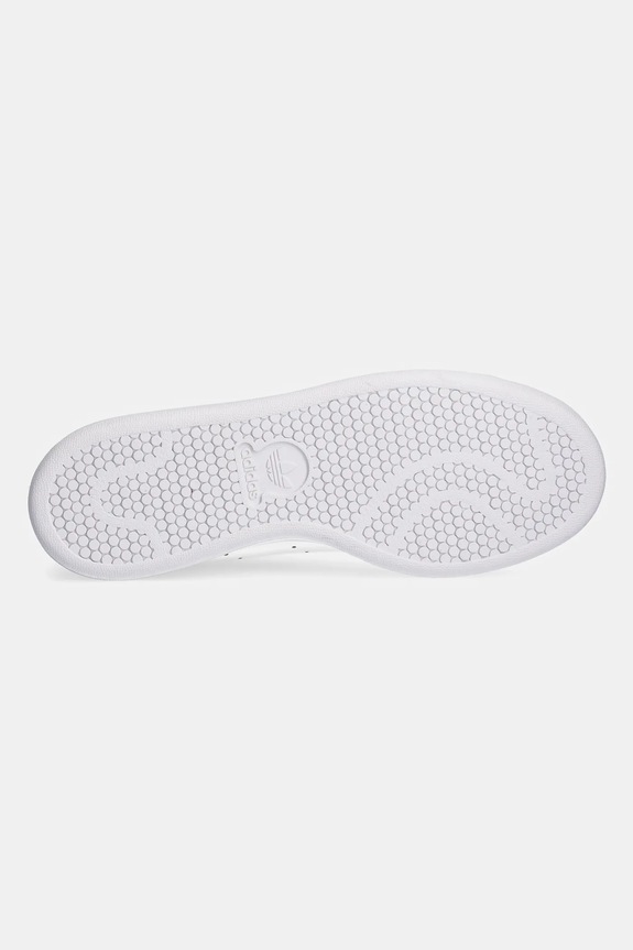 Кроссовки adidas Originals Stan Smith JH9712 белый