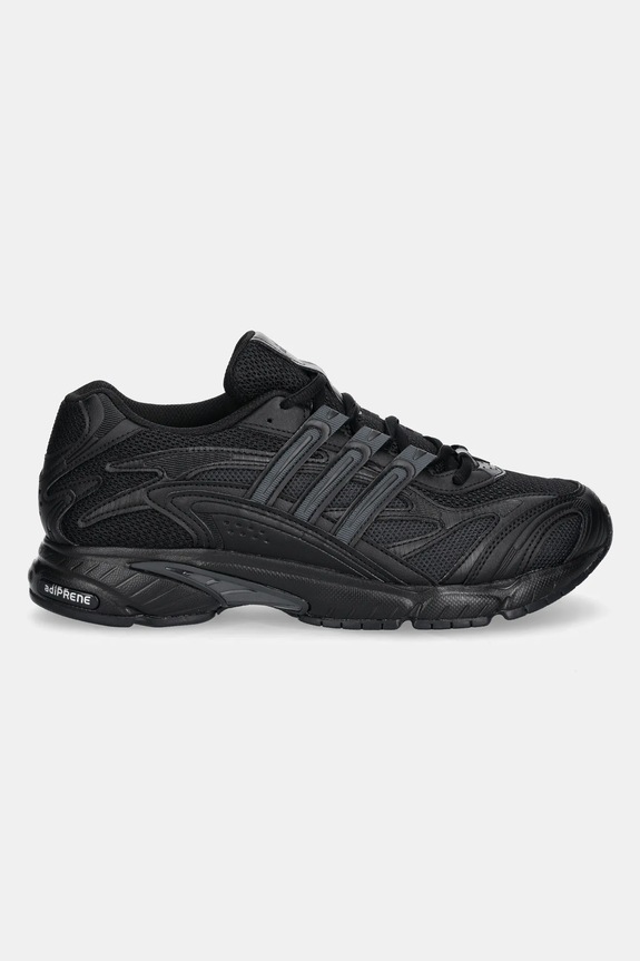 adidas Originals sneakersy Temper Run 2 JH5502 czarny SS25