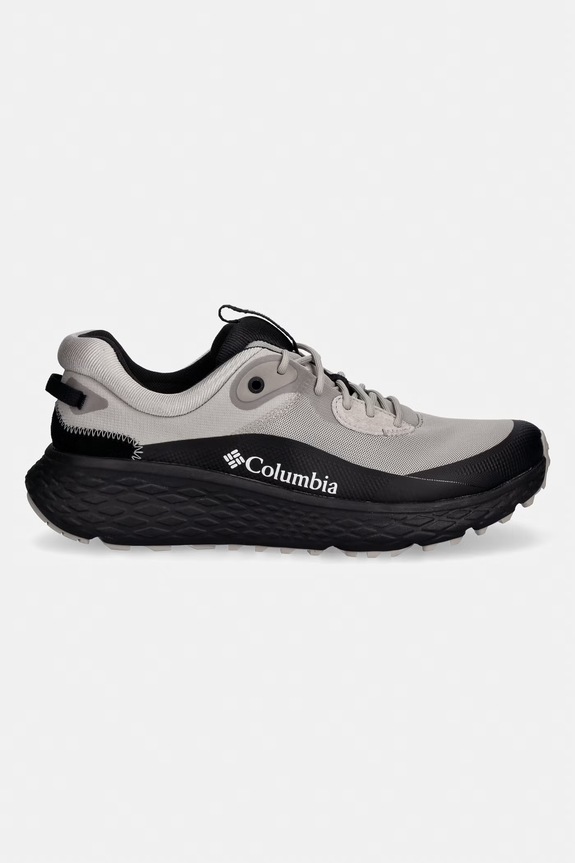 Columbia buty Terrastride CRZ 2115081 beżowy SS26