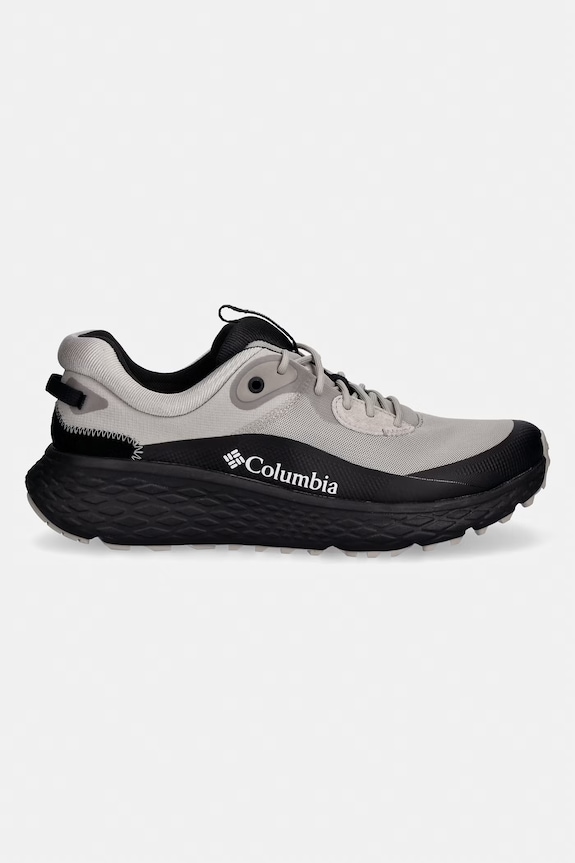 Columbia buty Terrastride CRZ 2115081 beżowy SS26