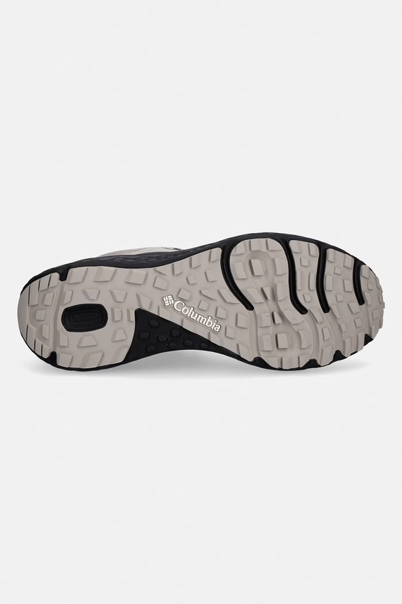 Columbia buty Terrastride CRZ 2115081 beżowy