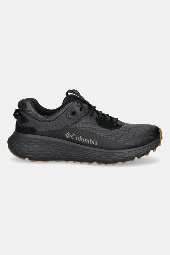 Columbia pantofi Terrastride CRZ 2115081 negru SS26