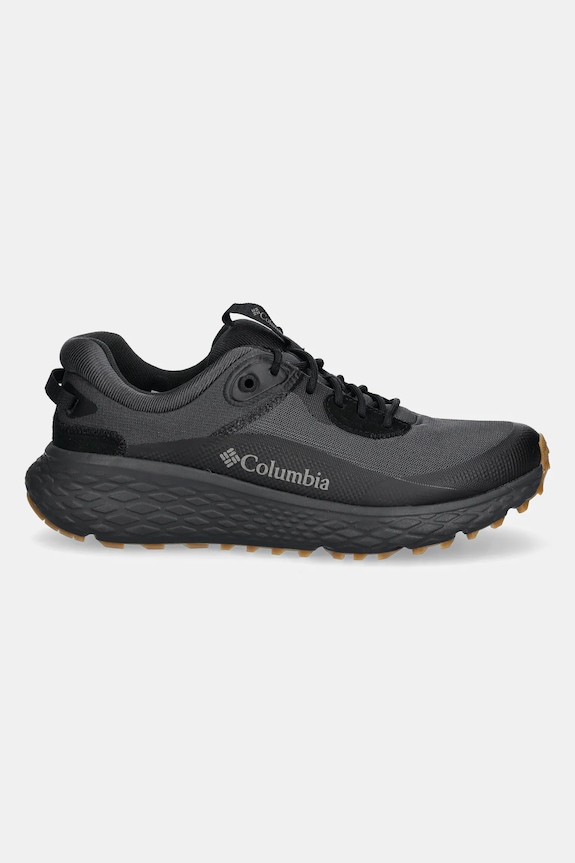 Columbia pantofi Terrastride CRZ 2115081 negru SS26